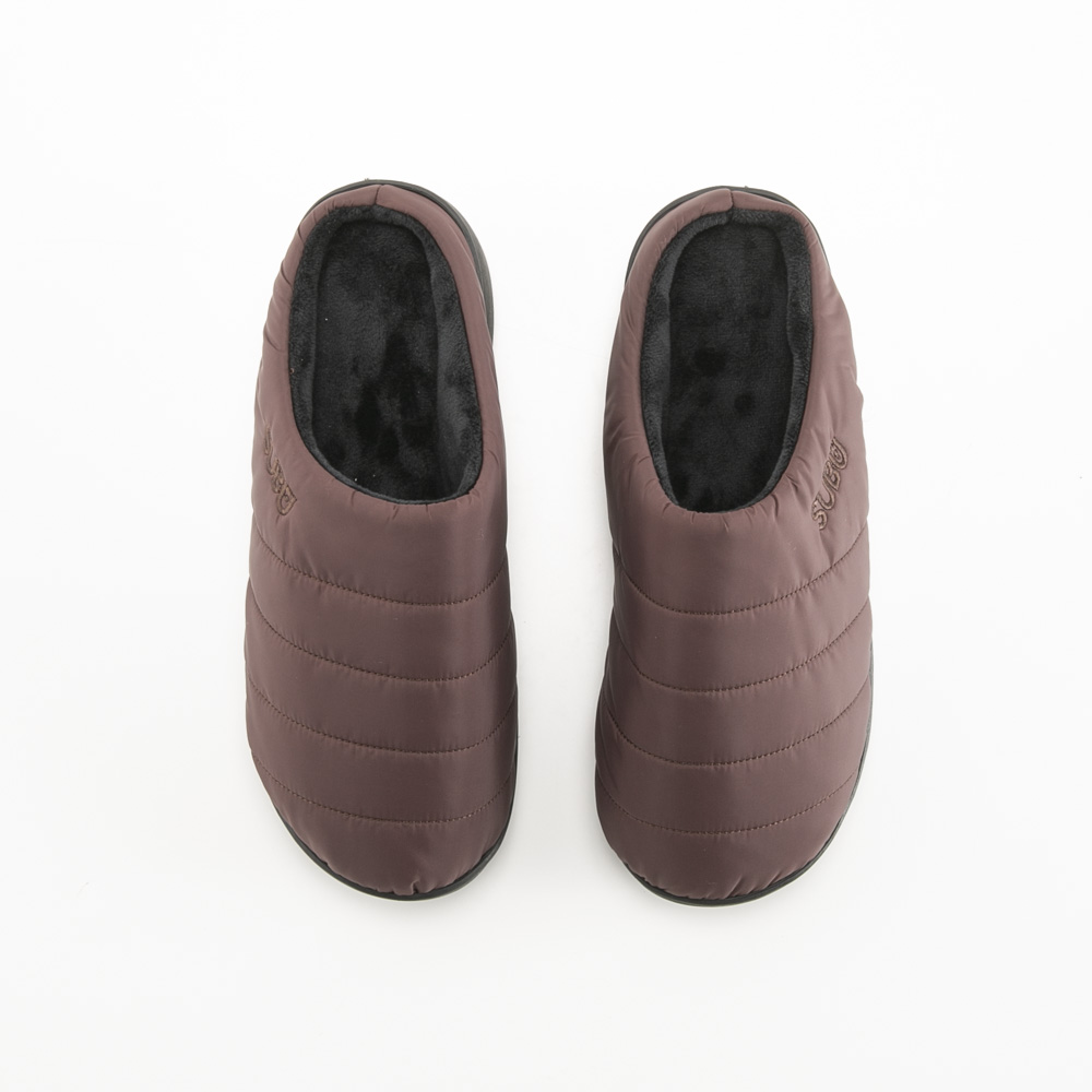 スブ SUBU スリッポン【FITHOUSE ONLINE SHOP】