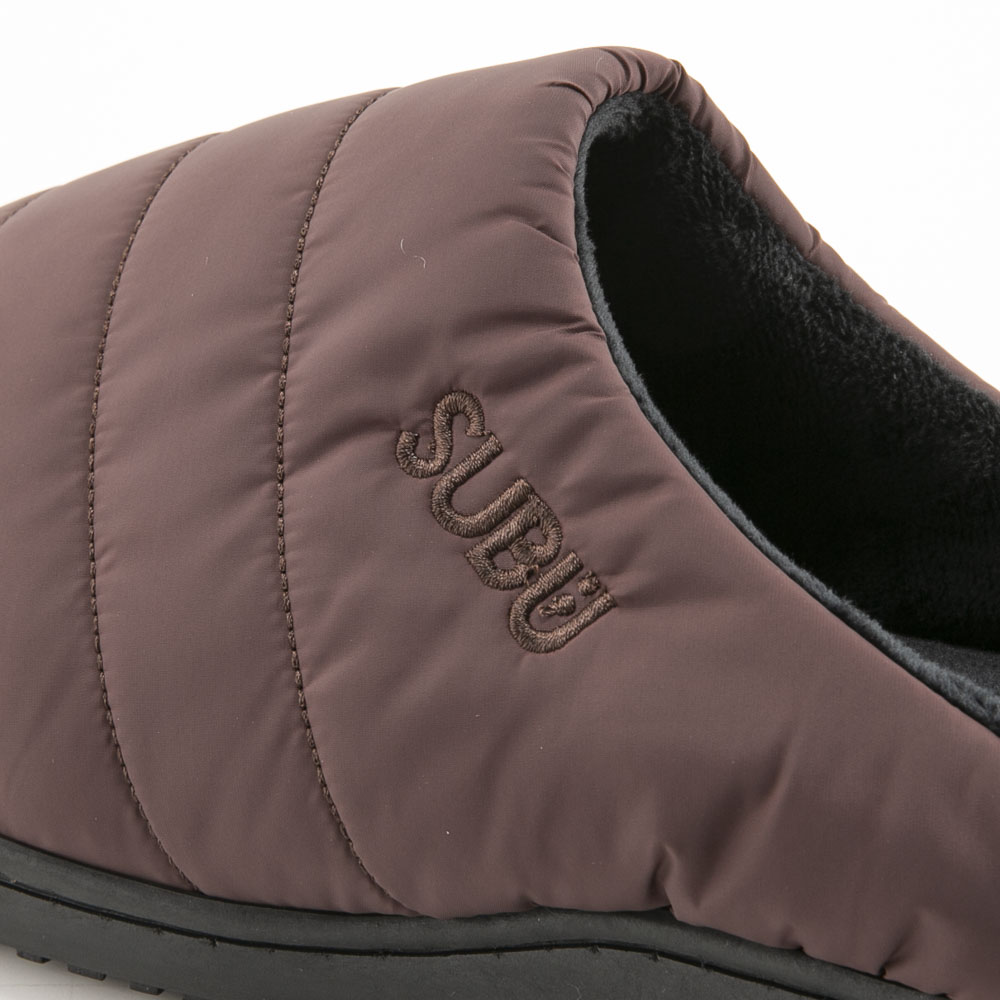 スブ SUBU スリッポン【FITHOUSE ONLINE SHOP】