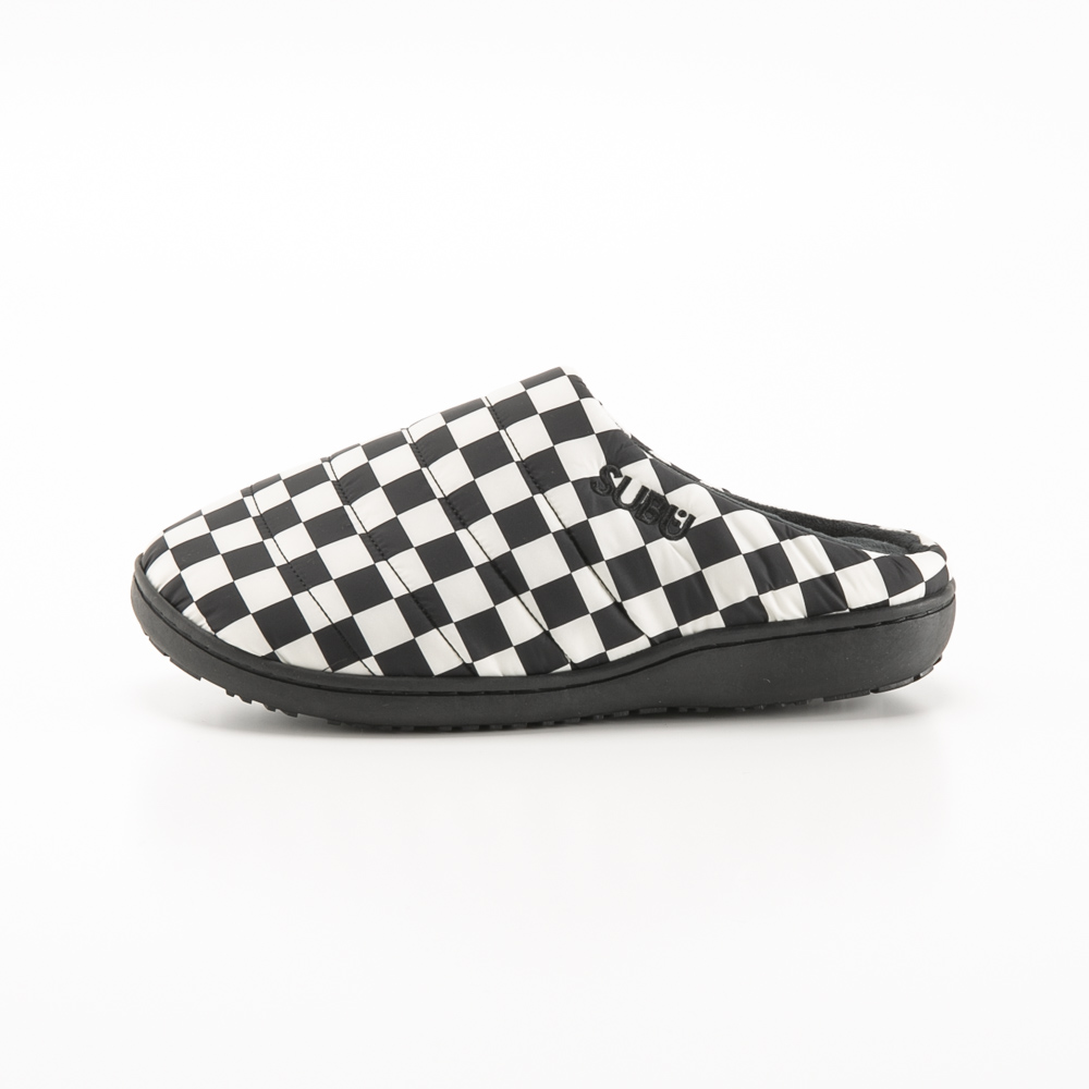 スブ SUBU スリッポン【FITHOUSE ONLINE SHOP】