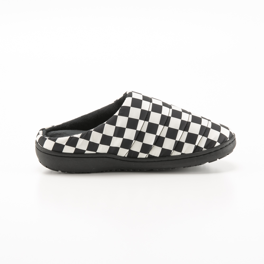 スブ SUBU スリッポン【FITHOUSE ONLINE SHOP】