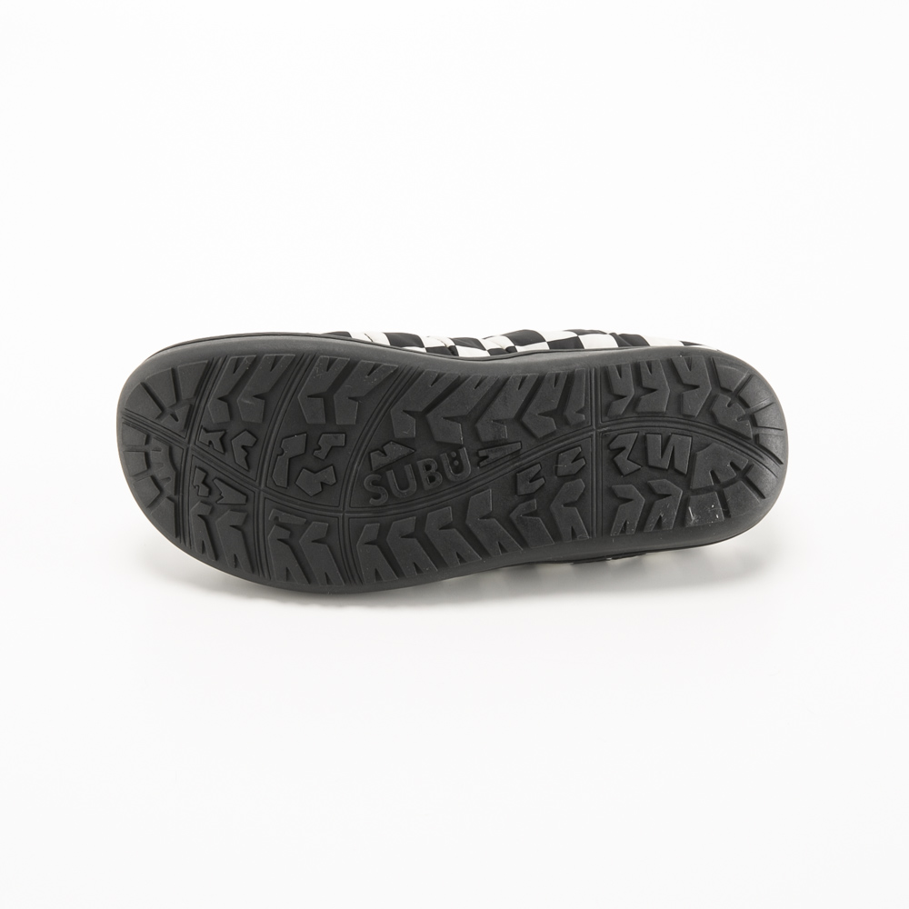 スブ SUBU スリッポン【FITHOUSE ONLINE SHOP】