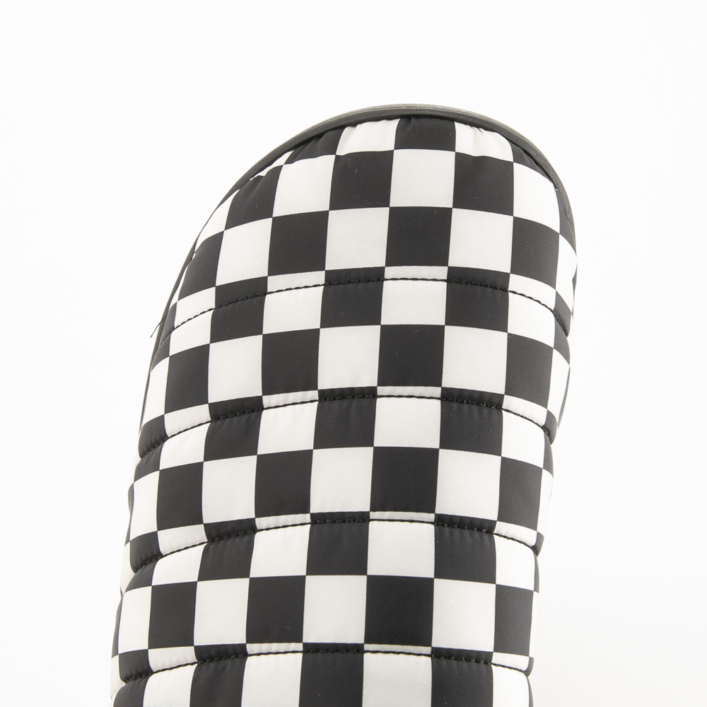 スブ SUBU スリッポン【FITHOUSE ONLINE SHOP】