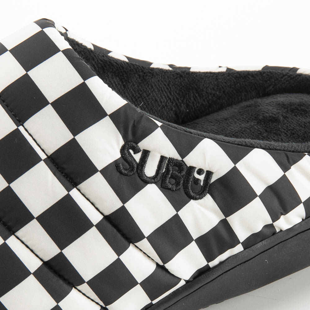 スブ SUBU スリッポン【FITHOUSE ONLINE SHOP】