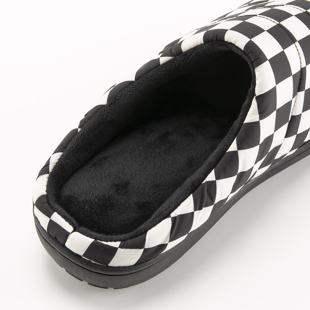 スブ SUBU スリッポン【FITHOUSE ONLINE SHOP】