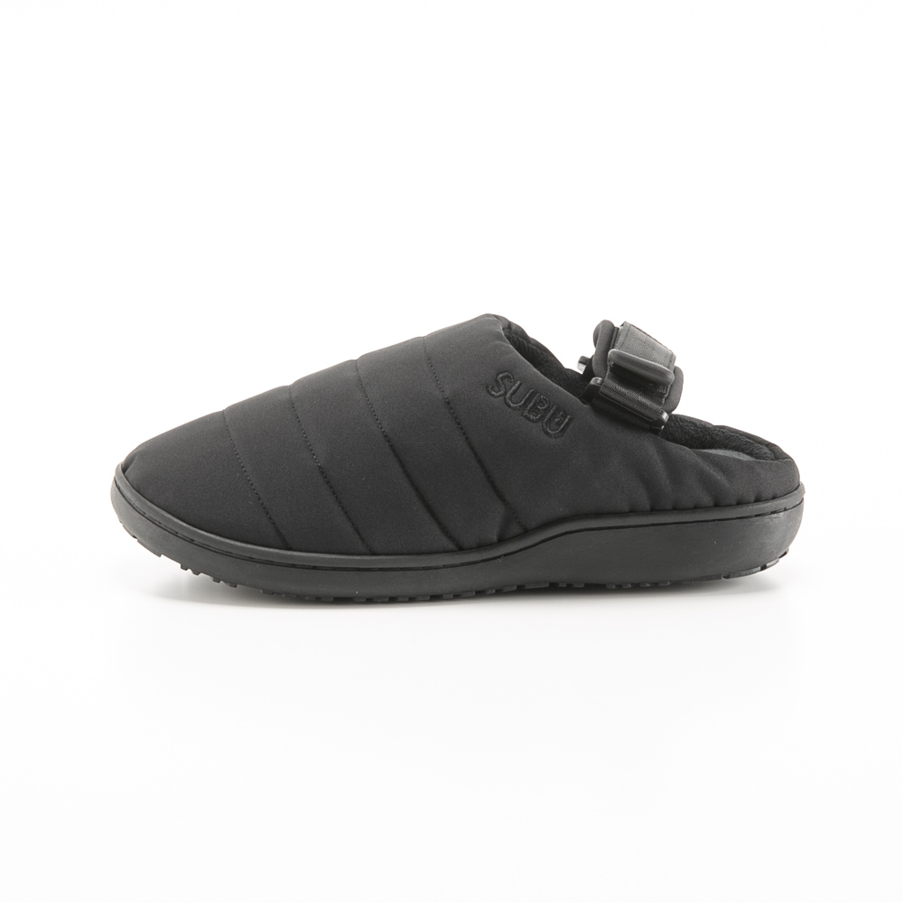 スブ SUBU スリッポン NANNEN+H【FITHOUSE ONLINE SHOP】