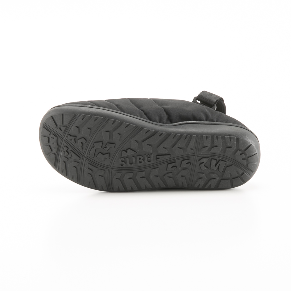 スブ SUBU スリッポン NANNEN+H【FITHOUSE ONLINE SHOP】