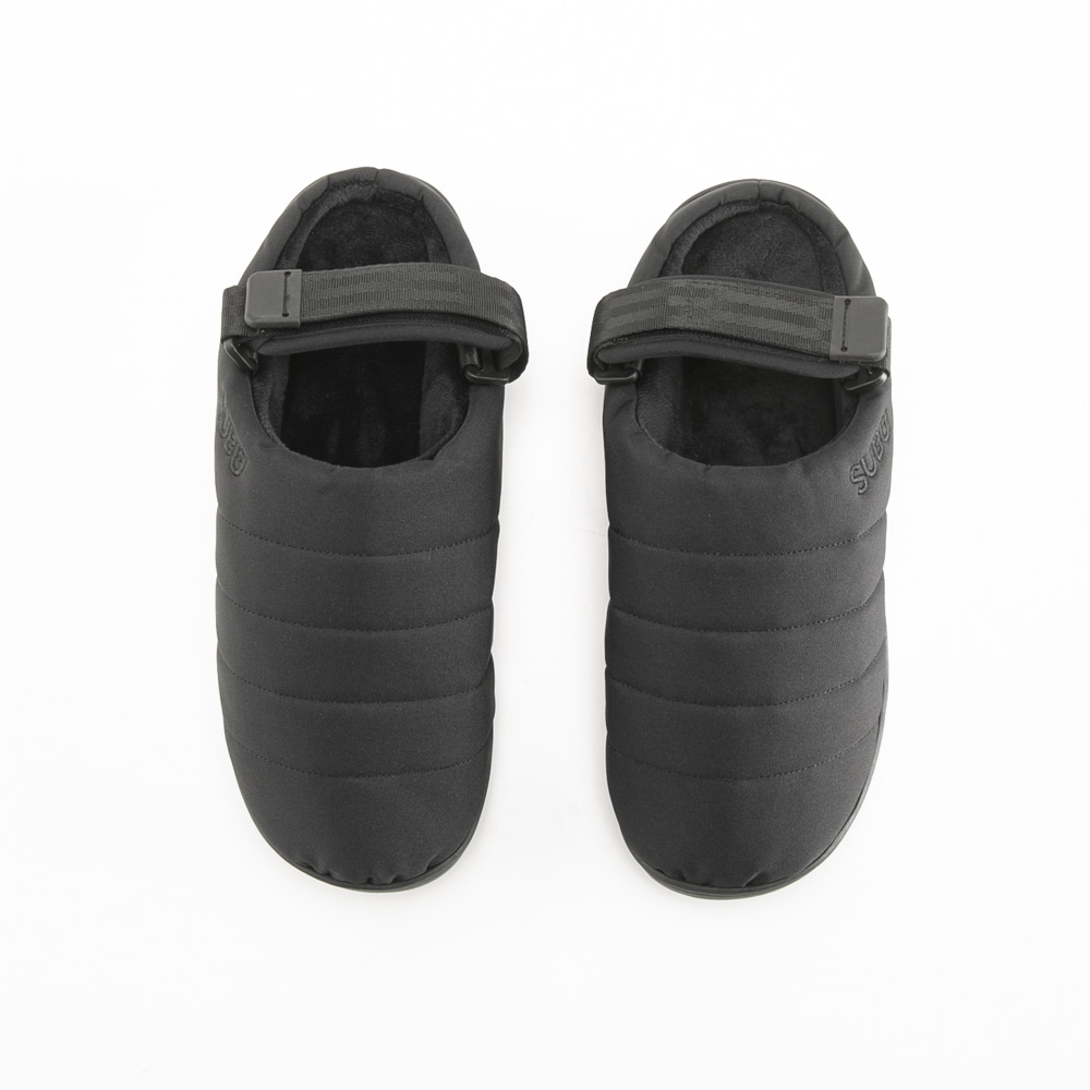 スブ SUBU スリッポン NANNEN+H【FITHOUSE ONLINE SHOP】