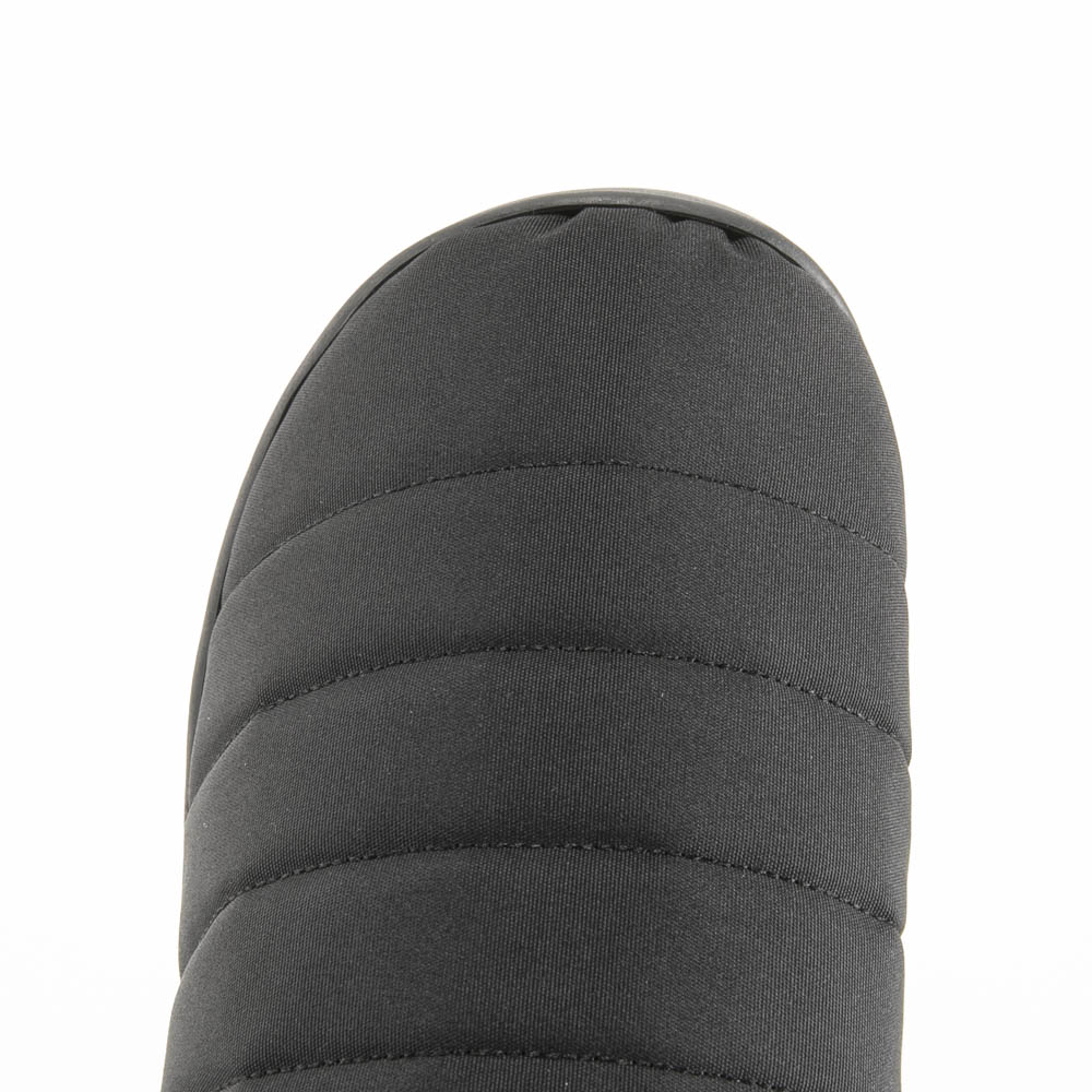 スブ SUBU スリッポン NANNEN+H【FITHOUSE ONLINE SHOP】