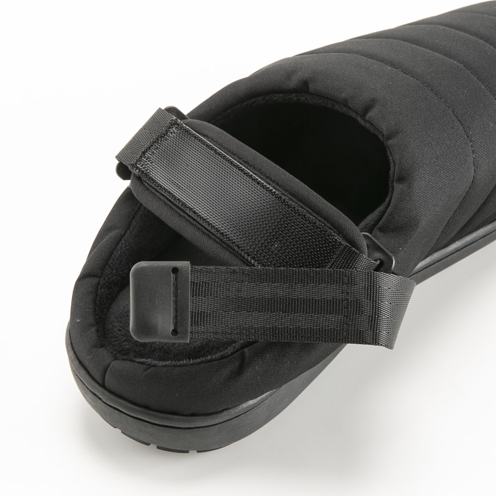 スブ SUBU スリッポン NANNEN+H【FITHOUSE ONLINE SHOP】