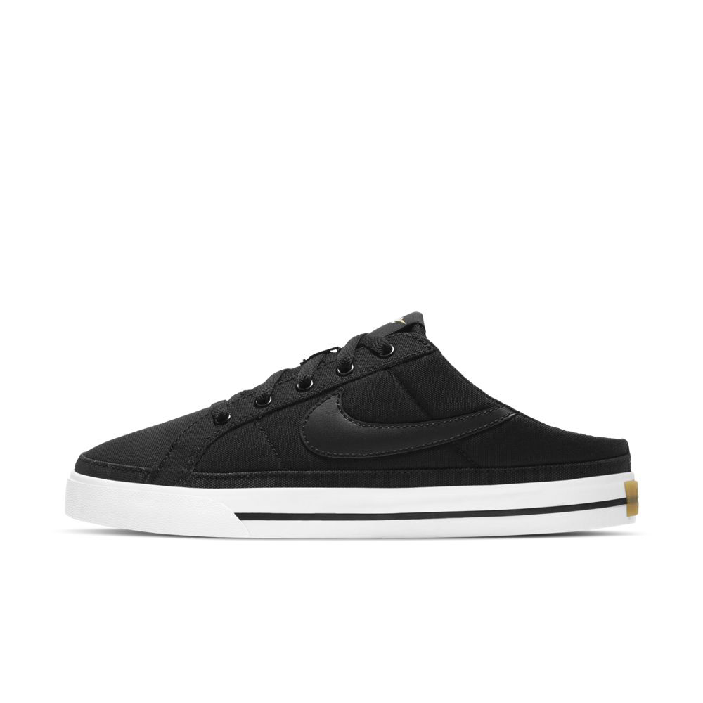 ナイキ Nike レディーススリッポン Wsコートレガシーミュール Db3970 Fithouse Online Shop フィットハウス公式オンラインショップ Fit House Online Shop