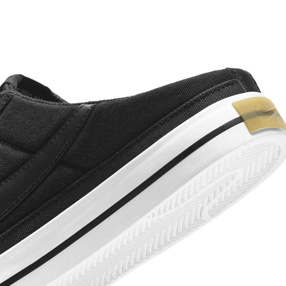 ナイキ Nike レディーススリッポン Wsコートレガシーミュール Db3970 Fithouse Online Shop フィットハウス公式オンラインショップ Fit House Online Shop