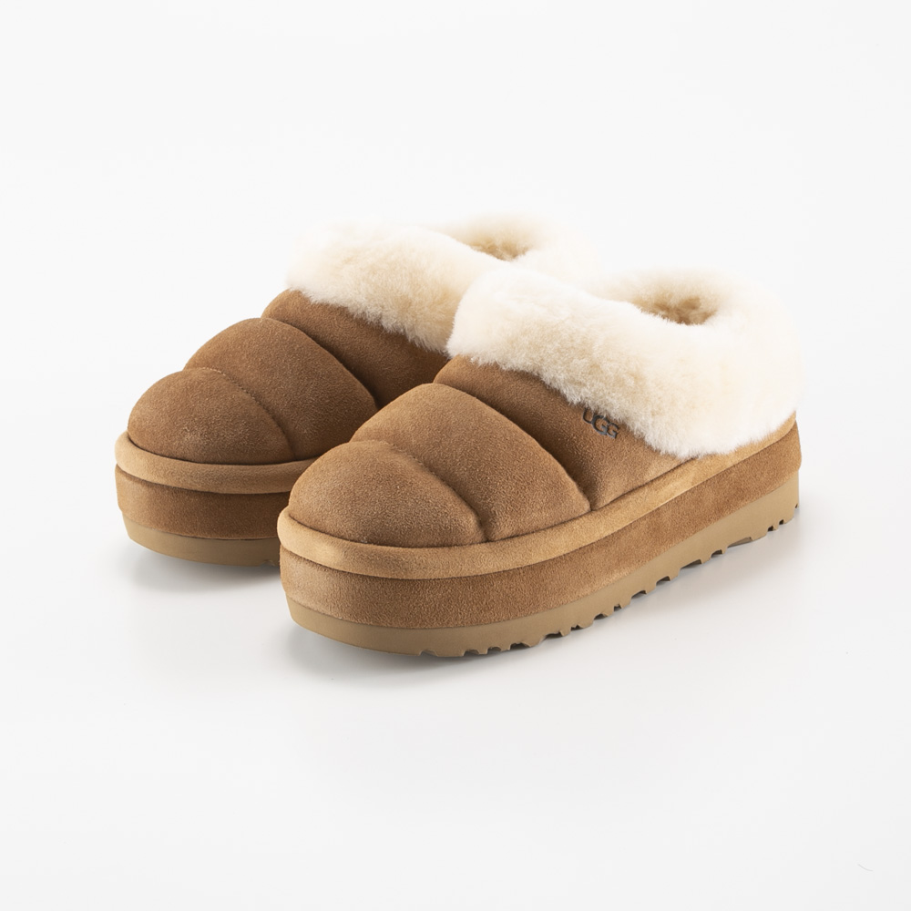 アグ UGG レディーススリッポン W TAZZLITA 1146390【FITHOUSE ONLINE 
