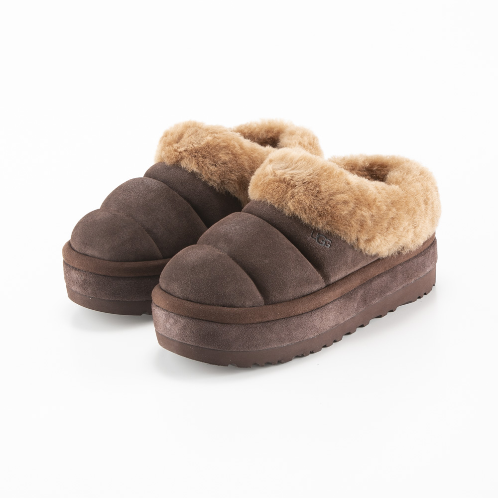 アグ UGG レディーススリッポン W TAZZLITA 1146390【FITHOUSE ONLINE ...