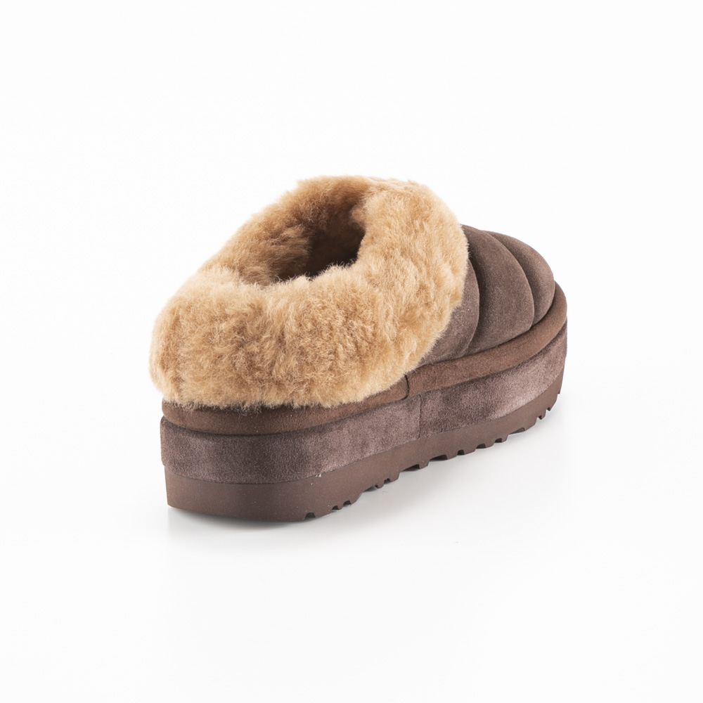 アグ UGG レディーススリッポン W TAZZLITA 1146390【FITHOUSE ONLINE 