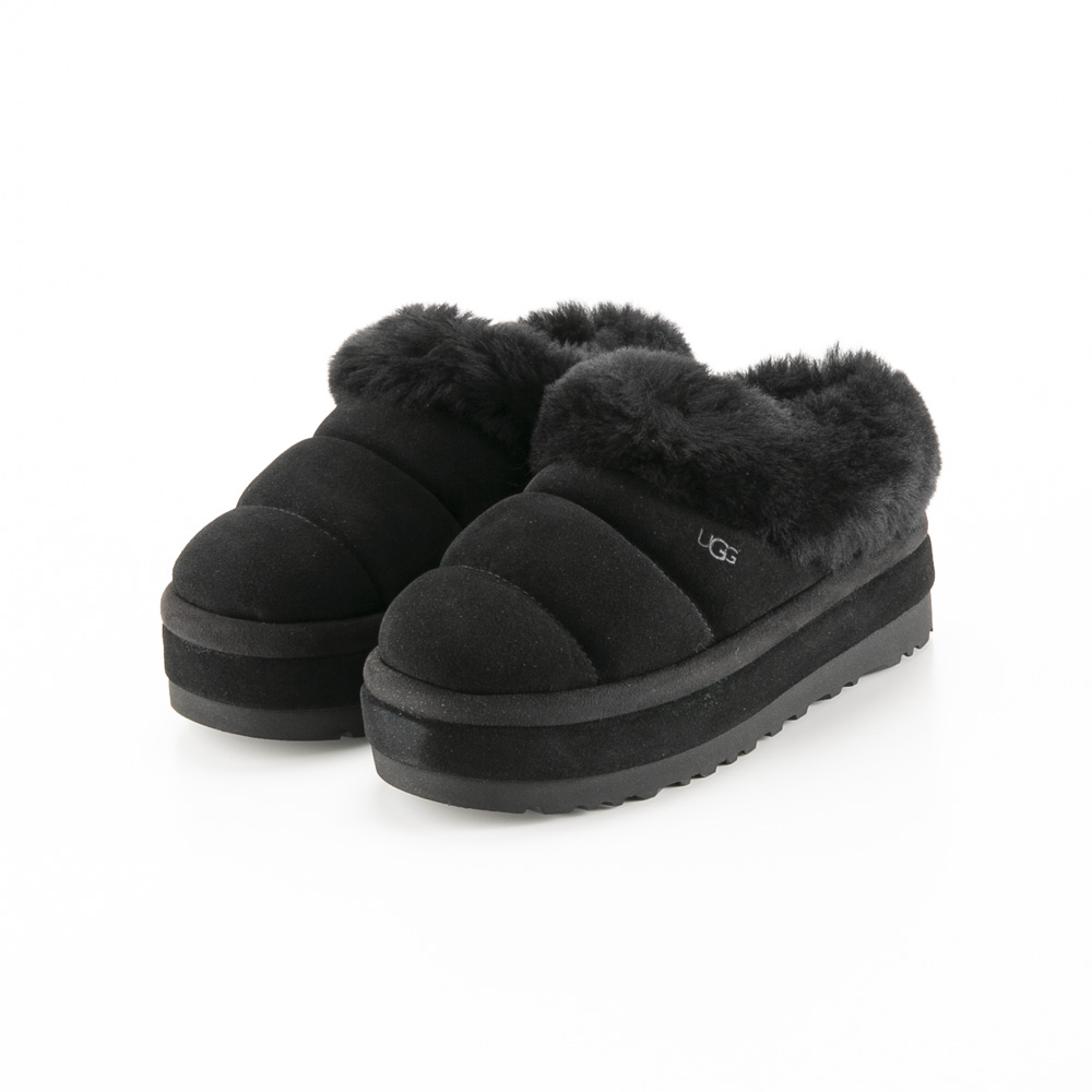 アグ UGG レディーススリッポン Tazzlita 1146390【FITHOUSE ONLINE SHOP】