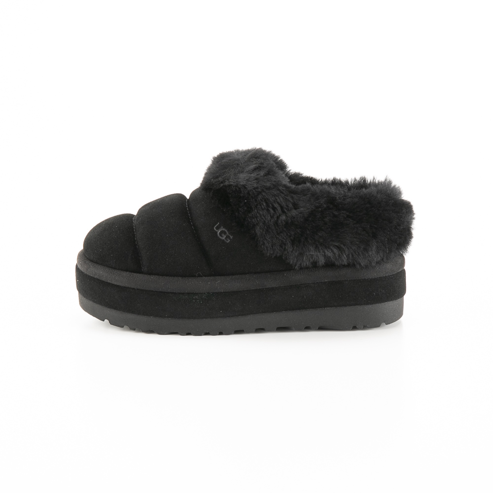 アグ UGG レディーススリッポン Tazzlita 1146390【FITHOUSE ONLINE SHOP】