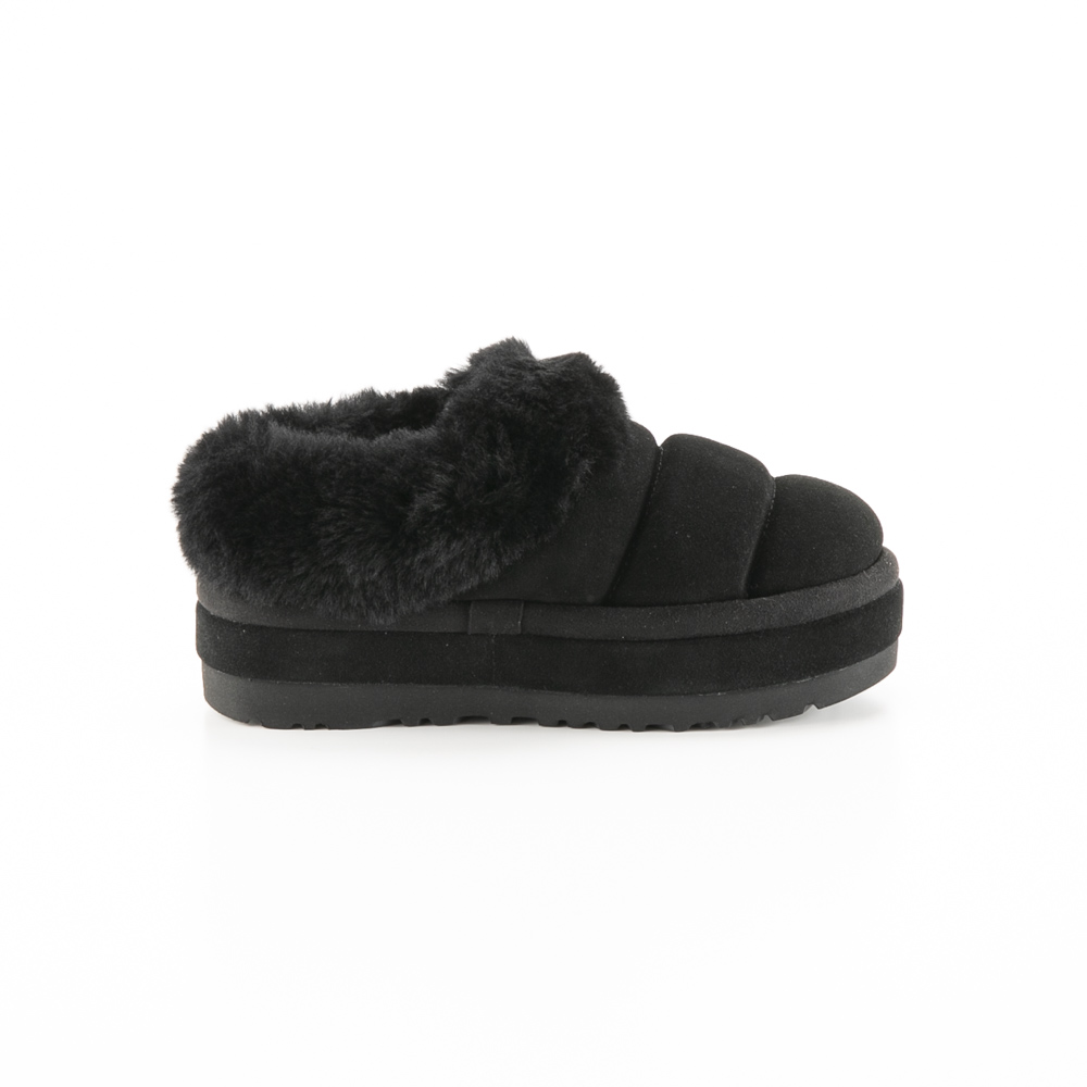 アグ UGG レディーススリッポン Tazzlita 1146390【FITHOUSE ONLINE SHOP】