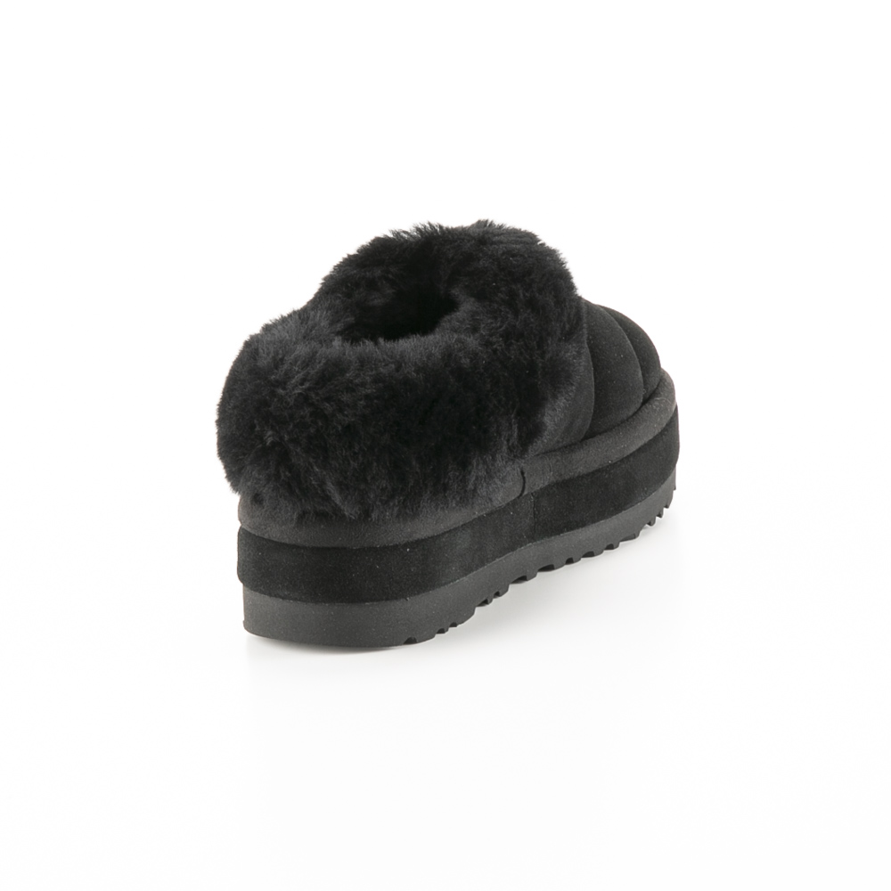 アグ UGG レディーススリッポン Tazzlita 1146390【FITHOUSE ONLINE SHOP】
