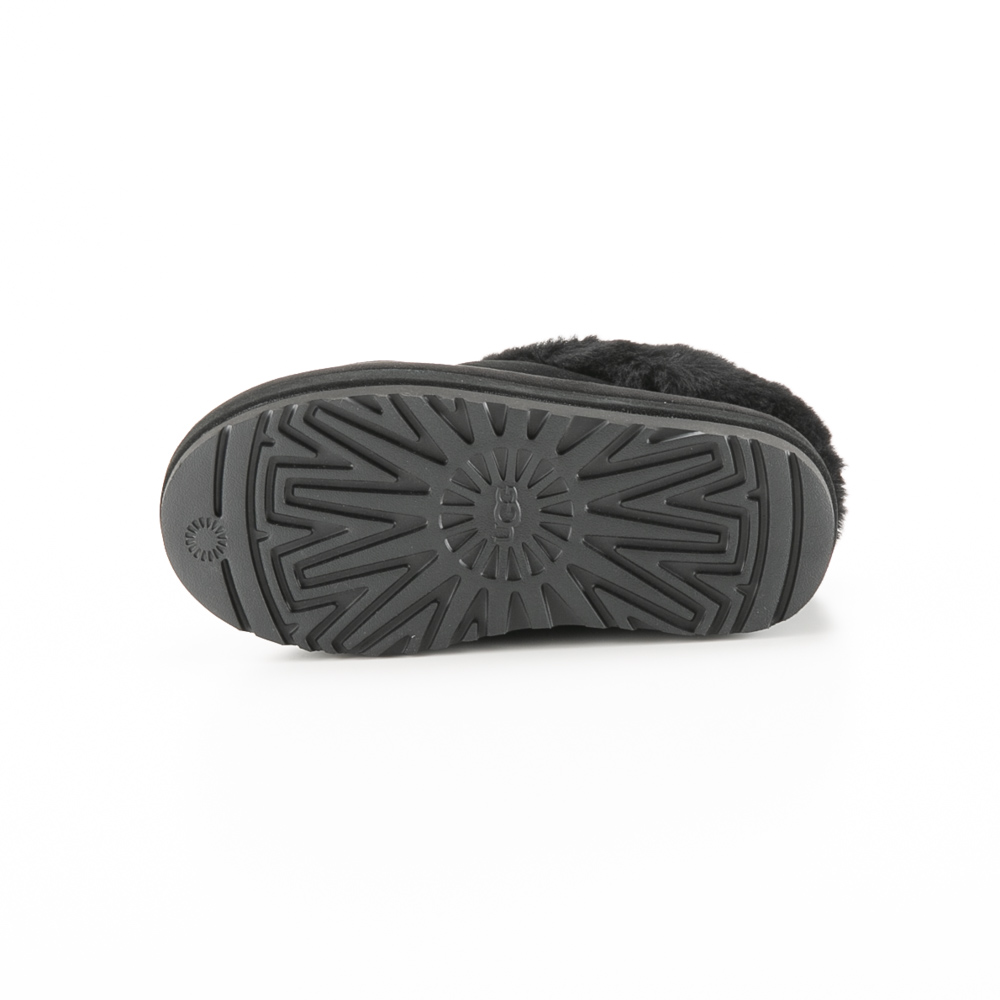 アグ UGG レディーススリッポン Tazzlita 1146390【FITHOUSE ONLINE SHOP】