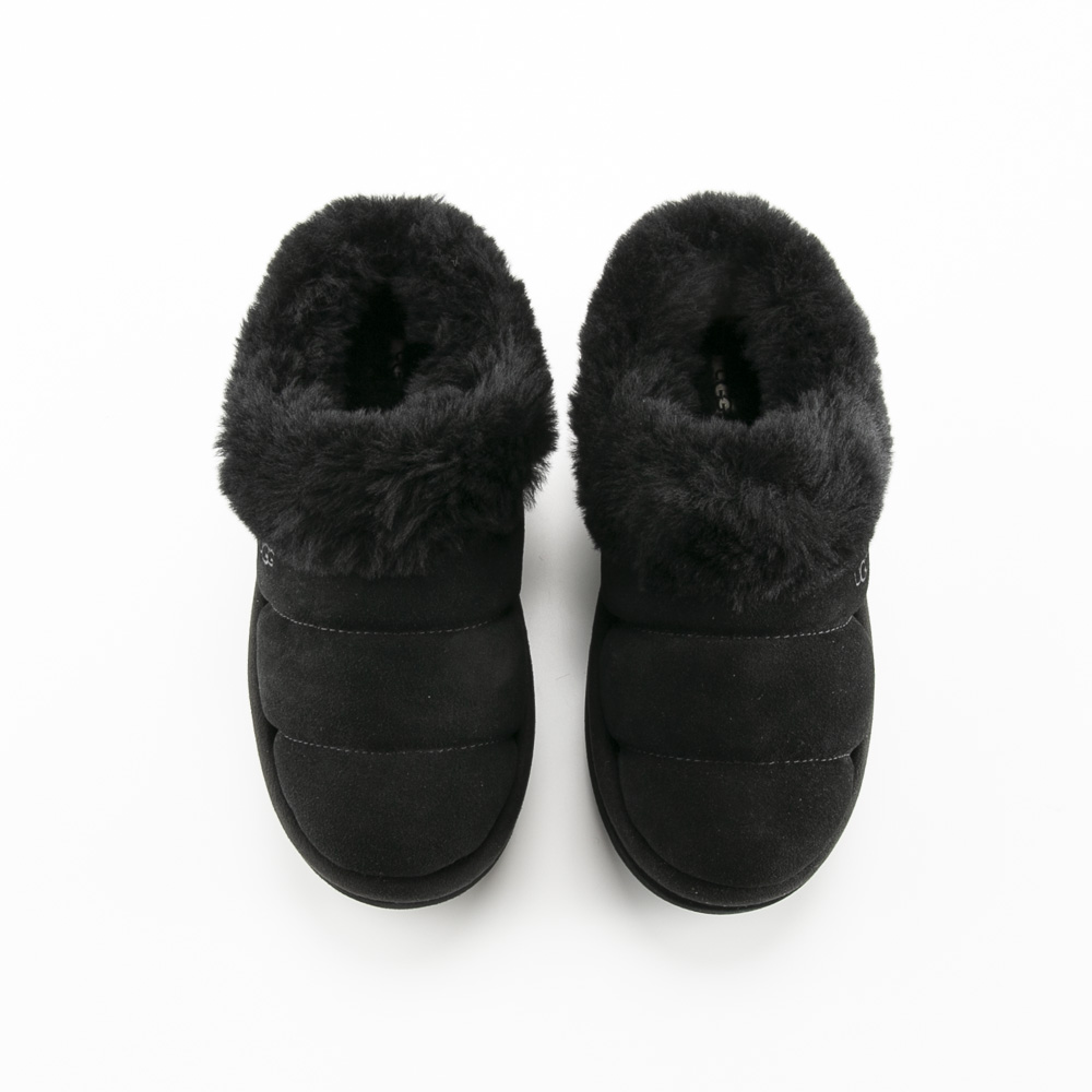 アグ UGG レディーススリッポン Tazzlita 1146390【FITHOUSE ONLINE SHOP】