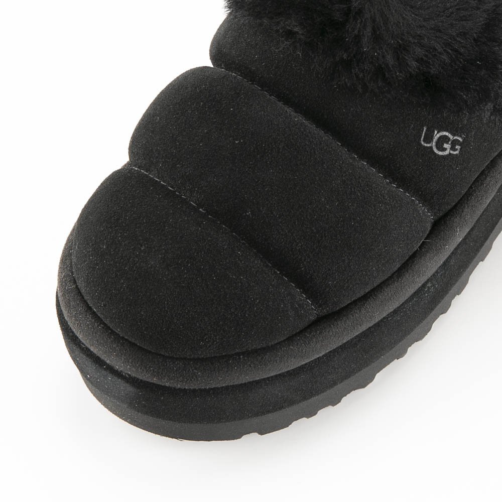アグ UGG レディーススリッポン Tazzlita 1146390【FITHOUSE ONLINE SHOP】