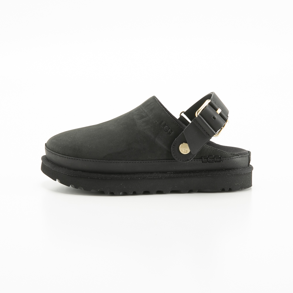 アグ UGG レディースサンダル ゴールデンスター ヴィラ クロッグ UGG 1169590【FITHOUSE ONLINE SHOP】