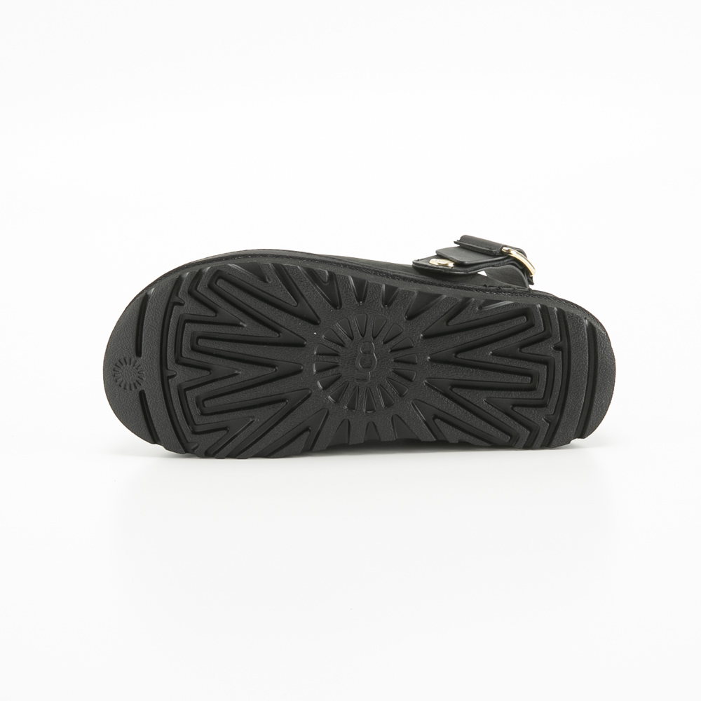 アグ UGG レディースサンダル ゴールデンスター ヴィラ クロッグ UGG 1169590【FITHOUSE ONLINE SHOP】