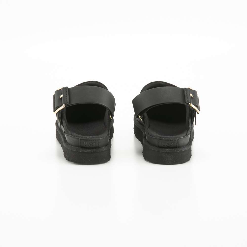アグ UGG レディースサンダル ゴールデンスター ヴィラ クロッグ UGG 1169590【FITHOUSE ONLINE SHOP】
