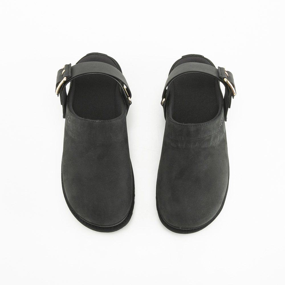 アグ UGG レディースサンダル ゴールデンスター ヴィラ クロッグ UGG 1169590【FITHOUSE ONLINE SHOP】