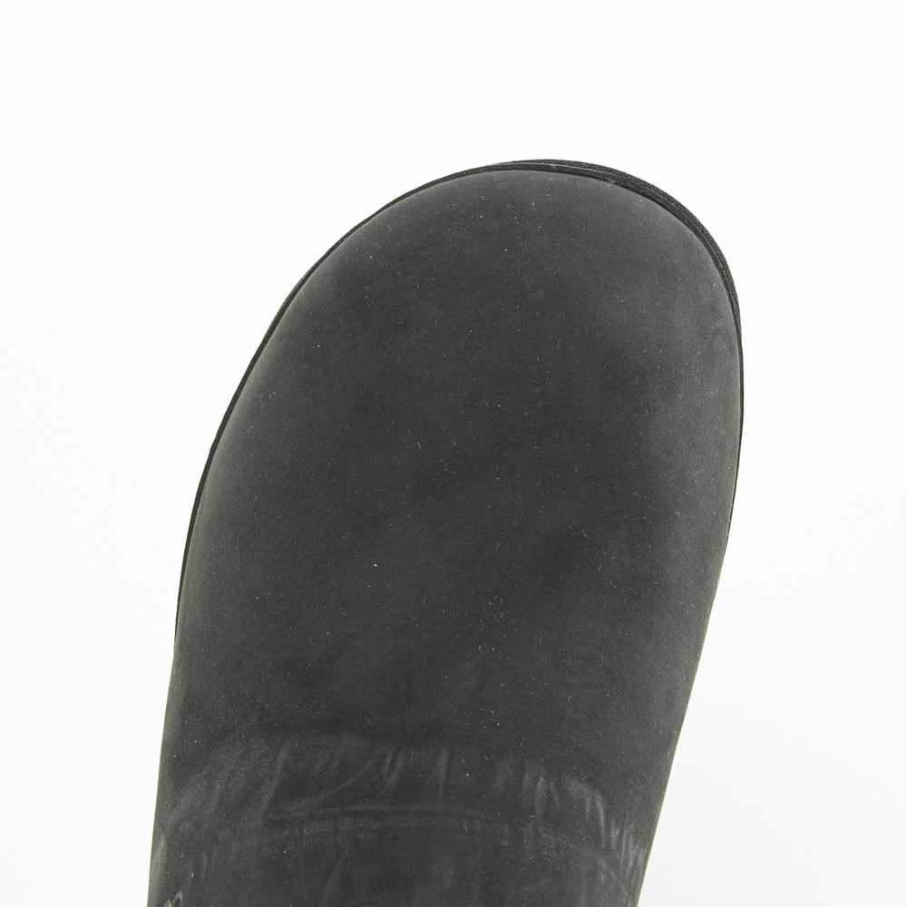 アグ UGG レディースサンダル ゴールデンスター ヴィラ クロッグ UGG 1169590【FITHOUSE ONLINE SHOP】