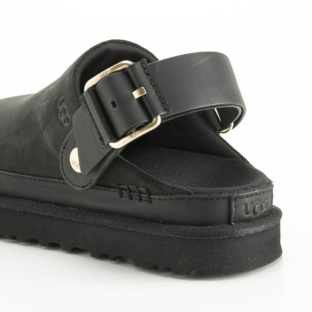アグ UGG レディースサンダル ゴールデンスター ヴィラ クロッグ UGG 1169590【FITHOUSE ONLINE SHOP】