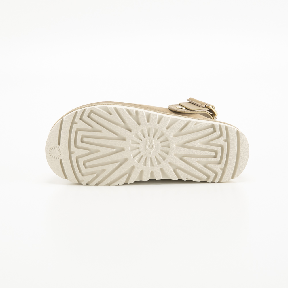 アグ UGG レディースサンダル ゴールデンスター ヴィラ クロッグ UGG 1169590【FITHOUSE ONLINE SHOP】