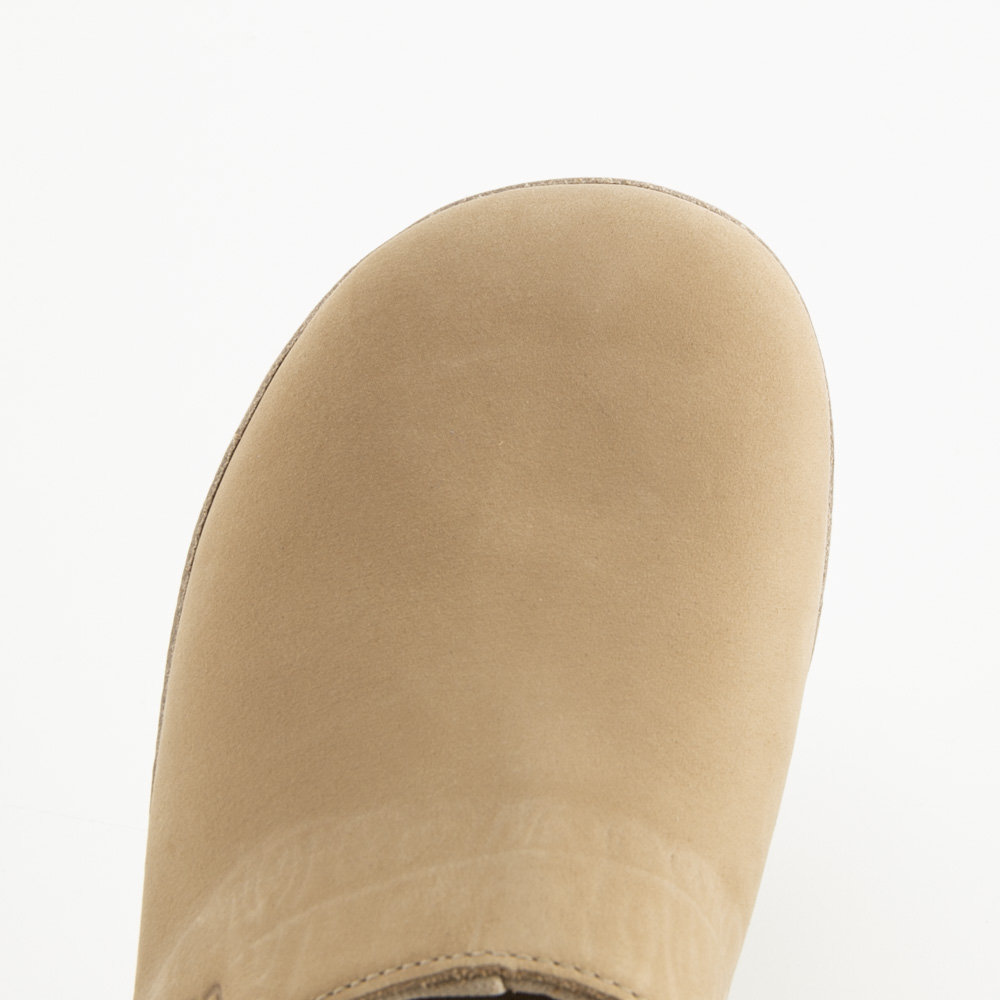 アグ UGG レディースサンダル ゴールデンスター ヴィラ クロッグ UGG 1169590【FITHOUSE ONLINE SHOP】