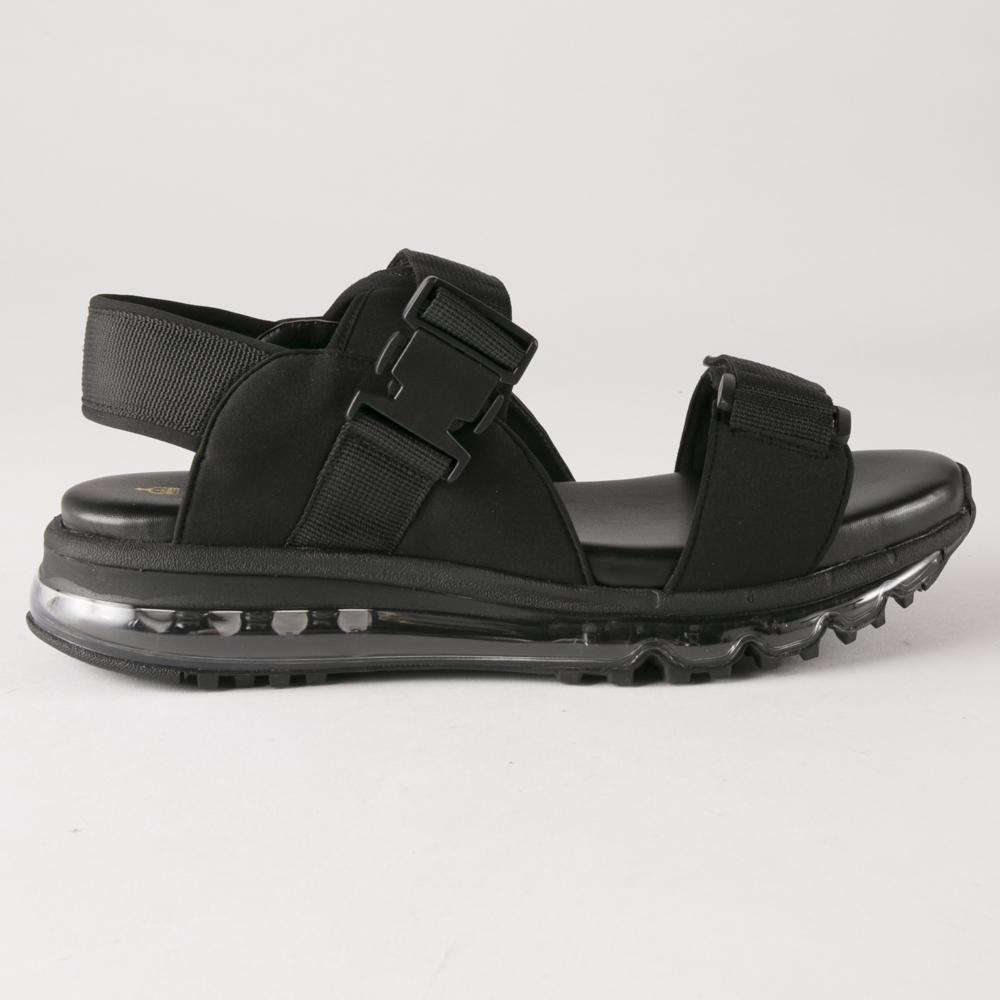 アナーオベーション Honour Ovation サンダル スポーツサンダルデザイン 5050【FITHOUSE ONLINE SHOP】 | フィットハウス公式オンラインショップ | FIT HOUSE ONLINE SHOP アナーオベーション Honour Ovation サンダル スポーツサンダルデザイン 5050【FITHOUSE ONLINE SHOP】 | フィットハウス公式オンラインショップ | FIT HOUSE ONLINE SHOP