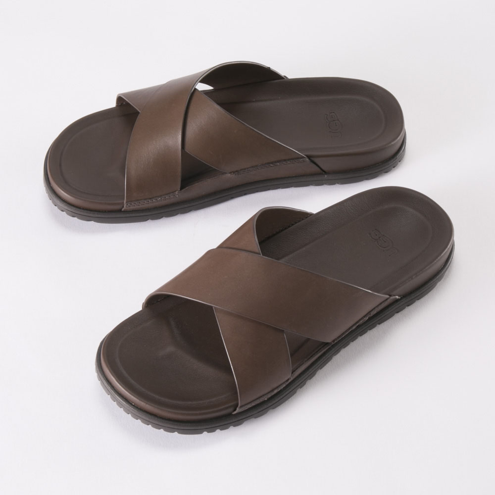 wainscott slide ugg
