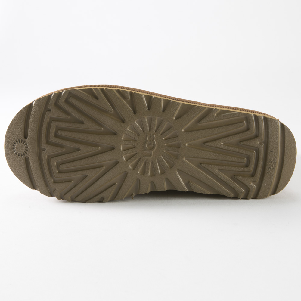 アグ UGG メンズブーツ M NEUMEL CHELSEA 