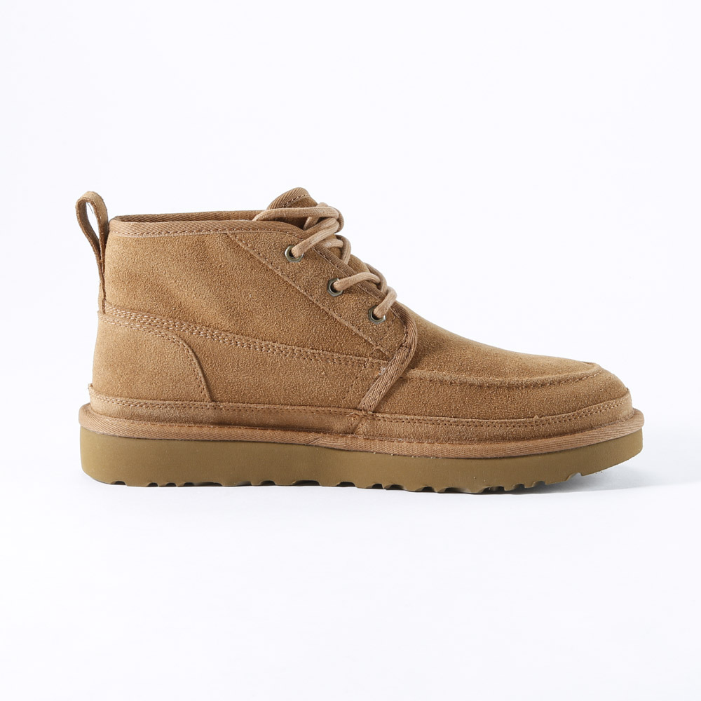 アグ UGG メンズブーツ M NEUMEL MOC 1121645 