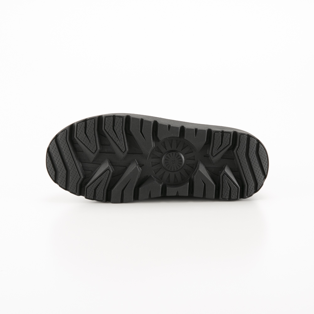 アグ UGG メンズブーツ Neumel Weather Hybrid (BBLC) 1143991【FITHOUSE ONLINE SHOP】