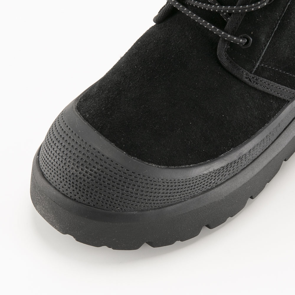 アグ UGG メンズブーツ Neumel Weather Hybrid (BBLC) 1143991【FITHOUSE ONLINE SHOP】