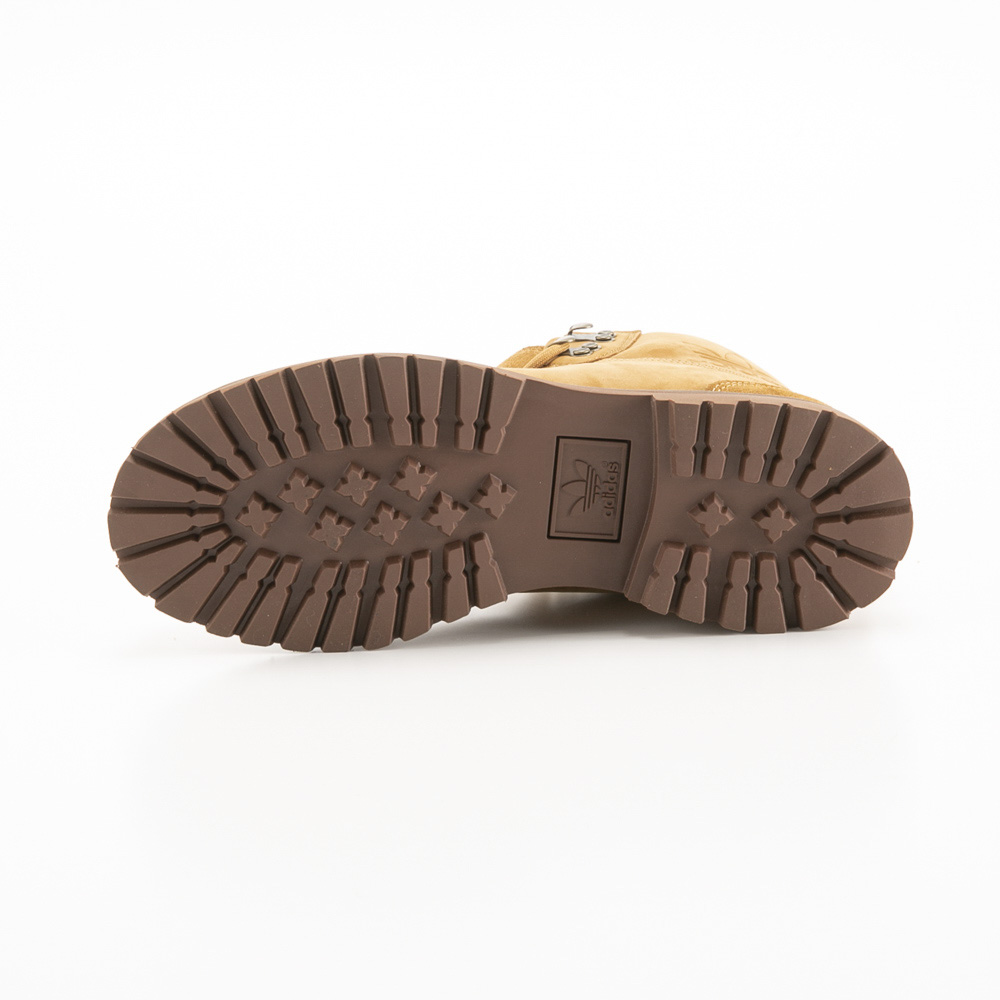 アディダスオリジナルス adidas originals メンズブーツ SUPERSTAR BOOT nrb81 JS0703【FITHOUSE ONLINE SHOP】