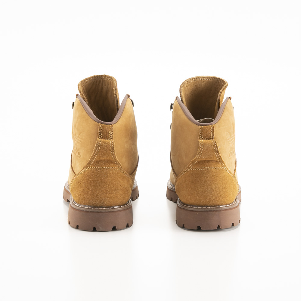 アディダスオリジナルス adidas originals メンズブーツ SUPERSTAR BOOT nrb81 JS0703【FITHOUSE ONLINE SHOP】
