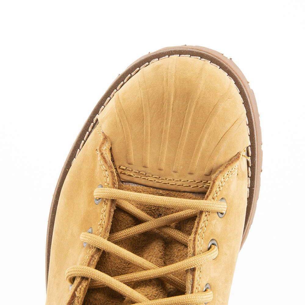 アディダスオリジナルス adidas originals メンズブーツ SUPERSTAR BOOT nrb81 JS0703【FITHOUSE ONLINE SHOP】