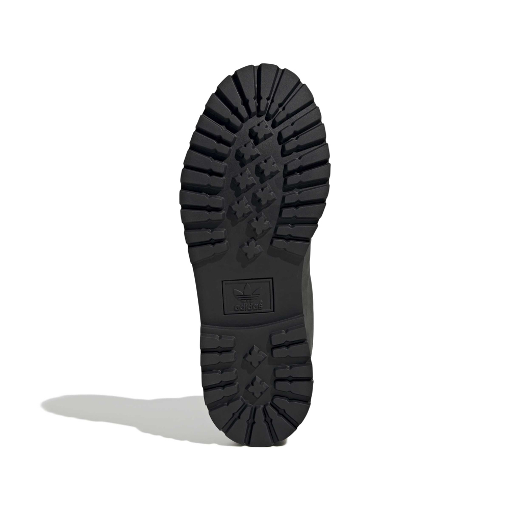 アディダスオリジナルス adidas originals メンズブーツ SUPERSTAR BOOT nrb81 JQ3172【FITHOUSE ONLINE SHOP】