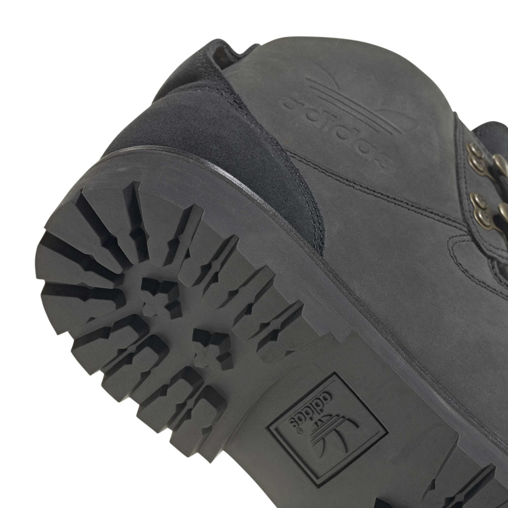 アディダスオリジナルス adidas originals メンズブーツ SUPERSTAR BOOT nrb81 JQ3172【FITHOUSE ONLINE SHOP】