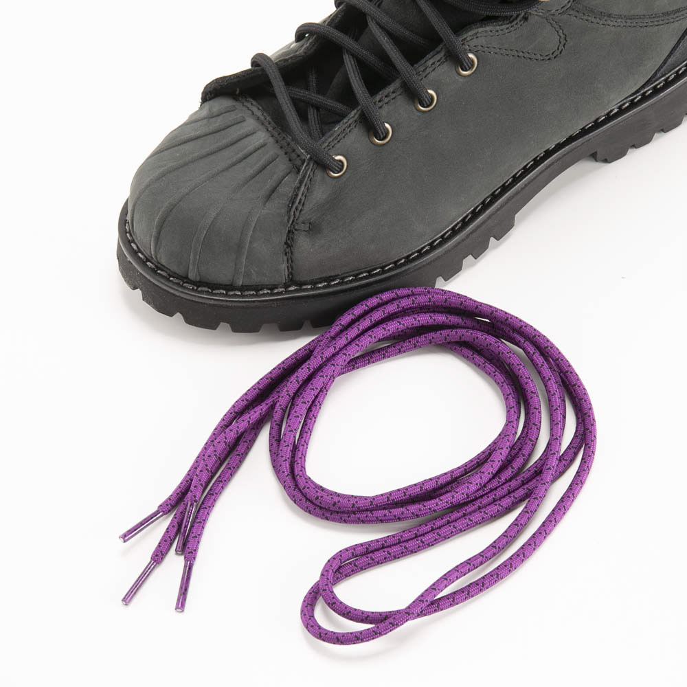 アディダスオリジナルス adidas originals メンズブーツ SUPERSTAR BOOT nrb81 JQ3172【FITHOUSE ONLINE SHOP】