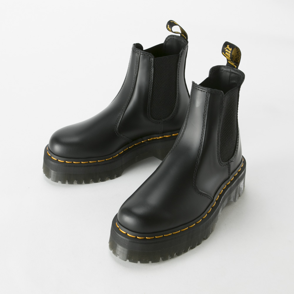 Dr.Martens レディース