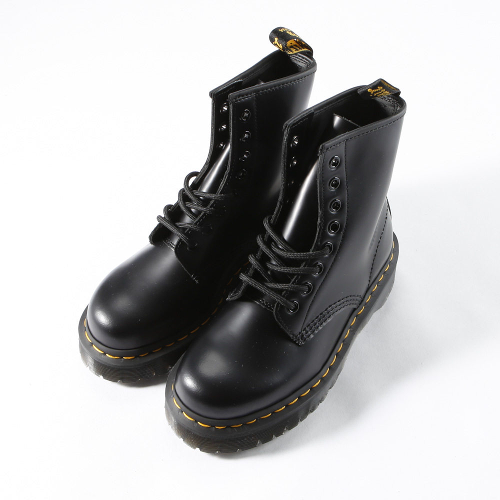 ドクターマーチン Dr.Martens レディースブーツ 1460 BEX 25345001【FITHOUSE ONLINE SHOP】