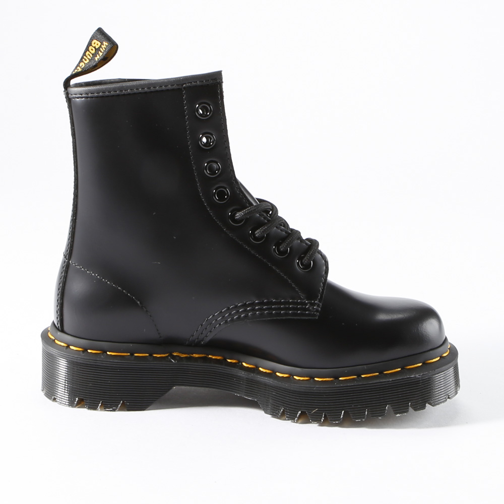 ドクターマーチン Dr.Martens レディースブーツ 1460 BEX 25345001【FITHOUSE ONLINE SHOP】