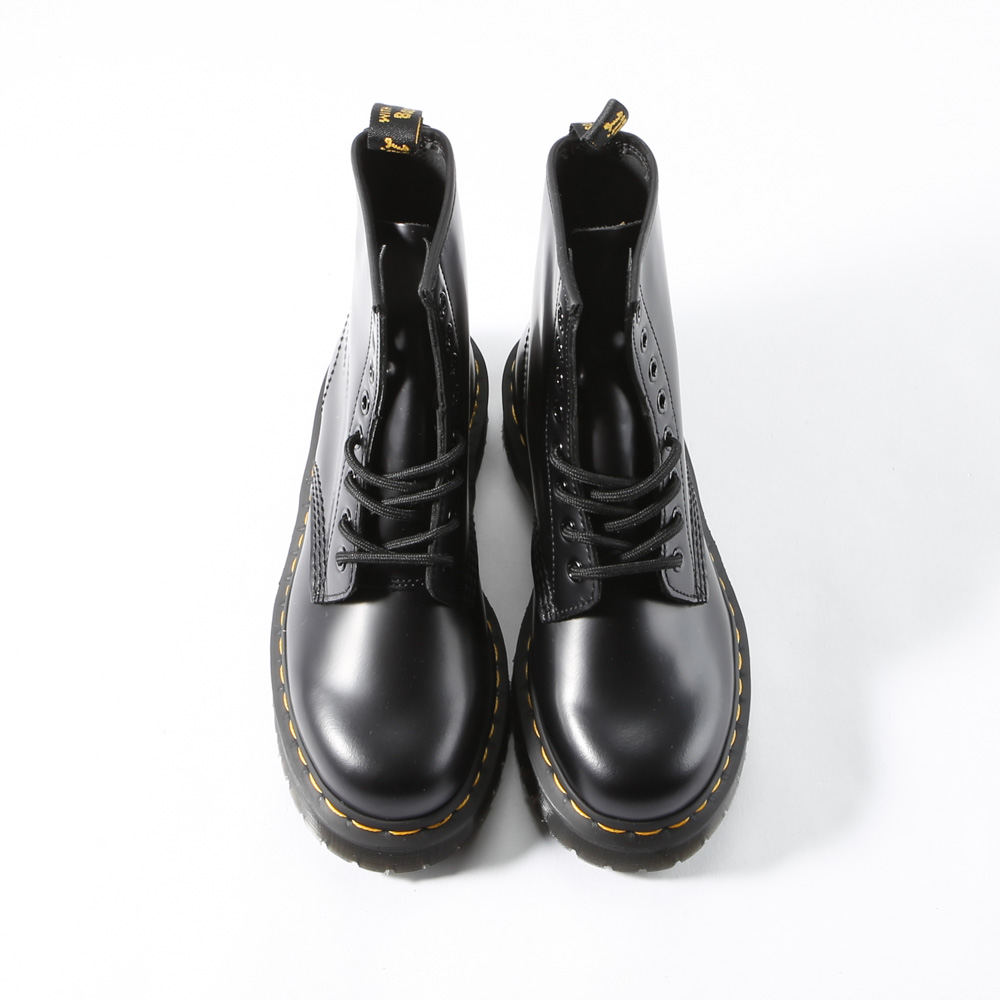 ドクターマーチン Dr.Martens レディースブーツ 1460 BEX 25345001【FITHOUSE ONLINE SHOP】