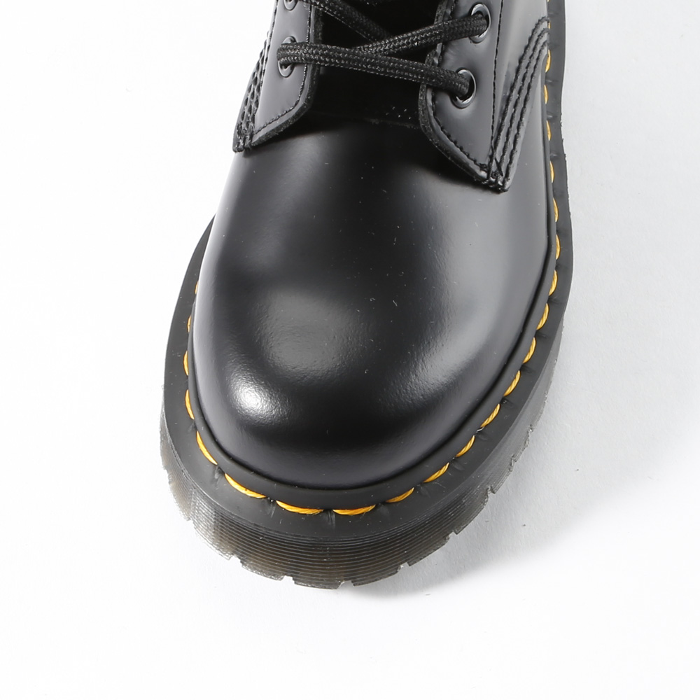 ドクターマーチン Dr.Martens レディースブーツ 1460 BEX 25345001【FITHOUSE ONLINE SHOP】